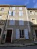 Apartment building AURIGNAC 