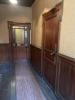 Acheter Immeuble Aurignac 129000 euros
