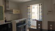 Annonce Vente 3 pices Appartement Narbonne