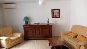 Acheter Appartement Narbonne Aude