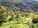Acheter Appartement 120 m2 Nice