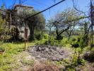 Acheter Appartement Nice 450000 euros