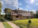 Annonce Vente 4 pices Maison Charny