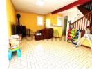 Annonce Vente 5 pièces Maison Vonnas