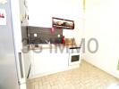 Acheter Maison Vonnas 200000 euros