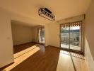For sale Apartment Toulouse  31000 103 m2 4 rooms