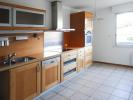 Acheter Appartement 103 m2 Toulouse