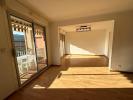 Acheter Appartement Toulouse 269000 euros