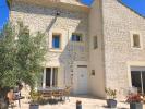 For sale House Montelimar  26200 220 m2 8 rooms