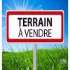 For sale Land Marsillargues  34590 324 m2