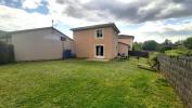 For sale House Vouneuil-sous-biard  86580 97 m2 5 rooms