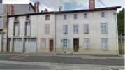 For sale Apartment building Ambert  63600 216 m2 12 rooms