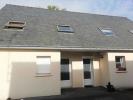 For sale House Pontivy  56300 66 m2 4 rooms