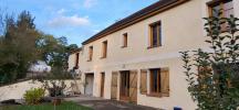 For sale House Chatillon-coligny  45230 280 m2 8 rooms