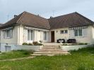 Annonce Vente 7 pices Maison Creney-pres-troyes