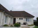 House CRENEY-PRES-TROYES 