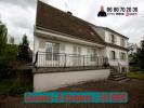 For sale House Soissons  02200 306 m2 11 rooms