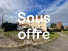 For sale House Rosieres-en-santerre  80170 267 m2 12 rooms