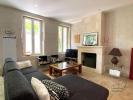For sale House Mouries  13890 126 m2 4 rooms
