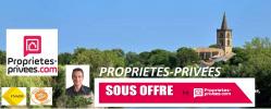 For sale House Beziers  34500 200 m2 7 rooms