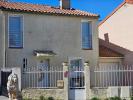 For sale House Carcassonne  11000 100 m2 6 rooms
