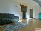 For sale Apartment Soissons  02200 78 m2 4 rooms