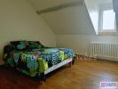 Acheter Appartement Soissons 126000 euros