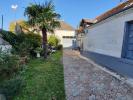 For sale House Loches  37600 92 m2 4 rooms