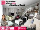 For sale House Plaine-sur-mer  44770 108 m2 6 rooms
