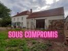 For sale House Ebreuil  03450 148 m2 7 rooms