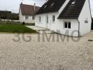 For sale House Trosly-breuil  60350 69 m2 4 rooms