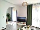 For sale Apartment Salon-de-provence  13300 71 m2 4 rooms