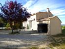 For sale House Roque-d'antheron  13640 85 m2 4 rooms