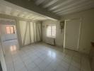 Annonce Vente 2 pices Appartement Rouen