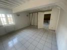 Acheter Appartement 34 m2 Rouen