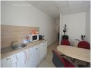 Acheter Immeuble Bourg-lastic 211000 euros