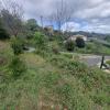 Annonce Vente Terrain Mars