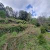 Acheter Terrain 1420 m2 Mars