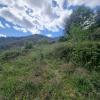 Acheter Terrain Mars 86000 euros