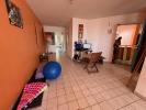 Vente Appartement Schoelcher 972