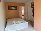 Annonce Vente 3 pièces Appartement Schoelcher