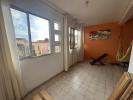 Acheter Appartement 70 m2 Schoelcher