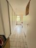 Acheter Appartement Schoelcher 142297 euros