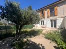 For sale House Marignane  13700 106 m2 4 rooms