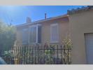 Vente Maison Marseille-14eme-arrondissement  13014 4 pieces 79 m2