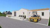 For sale House Gaubretiere 85130 91 m2 5 rooms