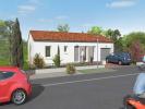 Vente Maison Saint-prouant  85110 4 pieces 92 m2