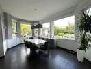 Annonce Vente 15 pièces Maison Rosult