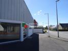 Vente Commerce Acigne 35