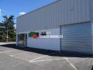 Annonce Vente Local commercial Acigne